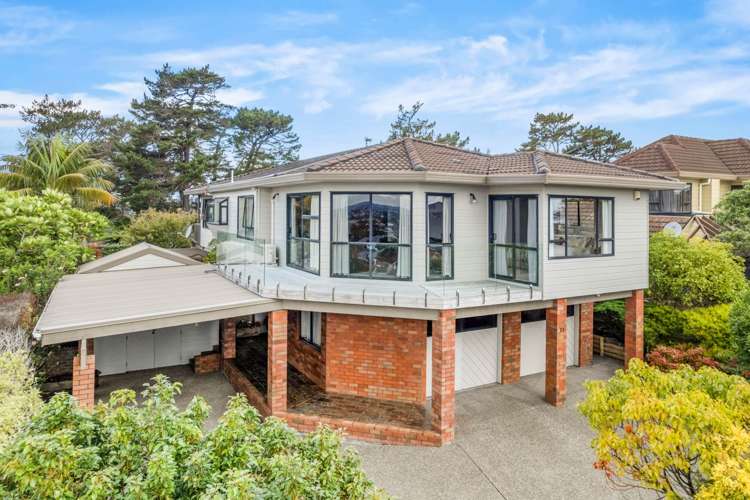 10 Sylvania Crescent Lynfield_1