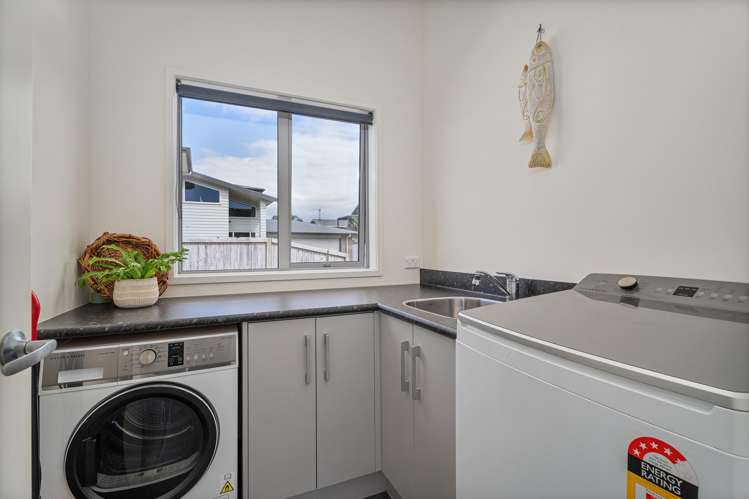 273 Cook Drive Whitianga_16