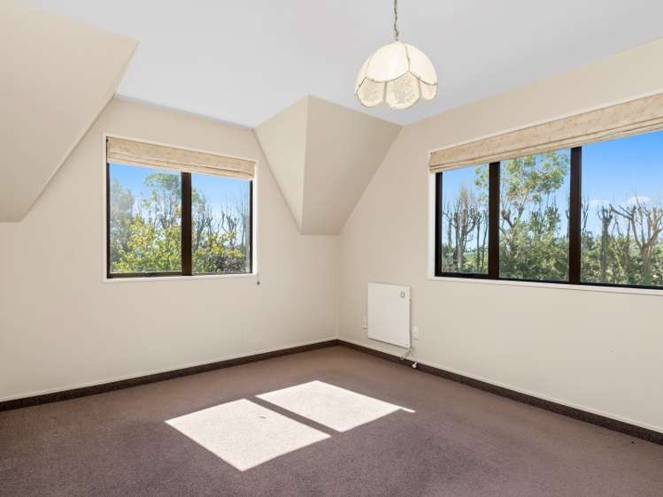 742 Old South Road Dunsandel_19