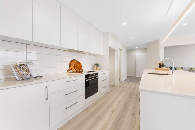 26 Chute Street Normanby_4