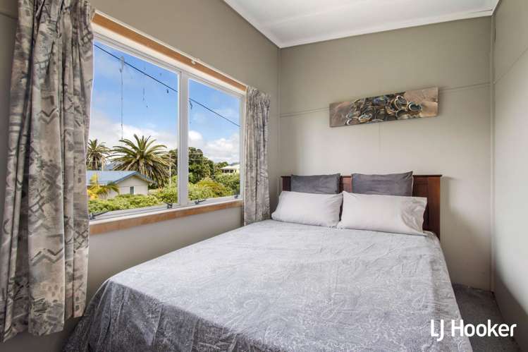 39 Seaforth Road Waihi Beach_5