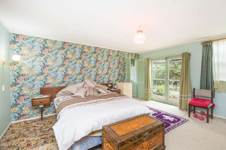 198 Tokorangi Road Halcombe_16