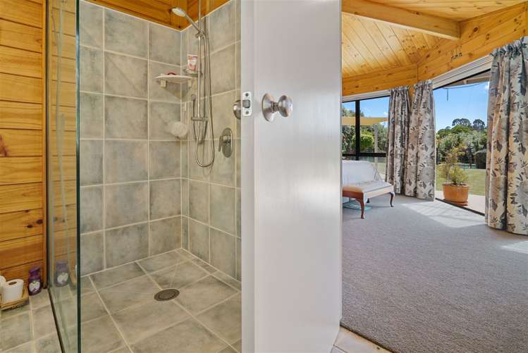 101 Dawson Road Upper Moutere_15