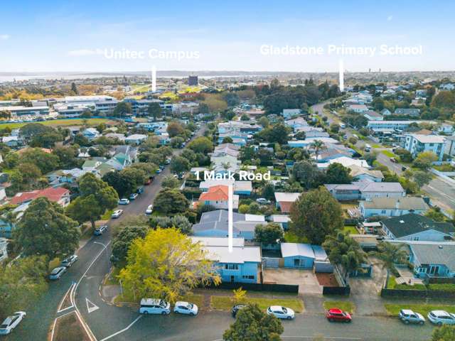 1 Mark Road Mt Albert_3