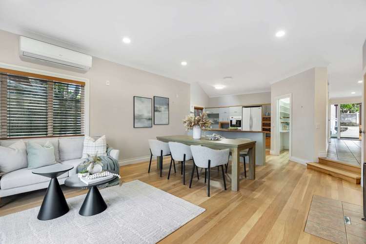 17 Elsie Drive Waiuku_6