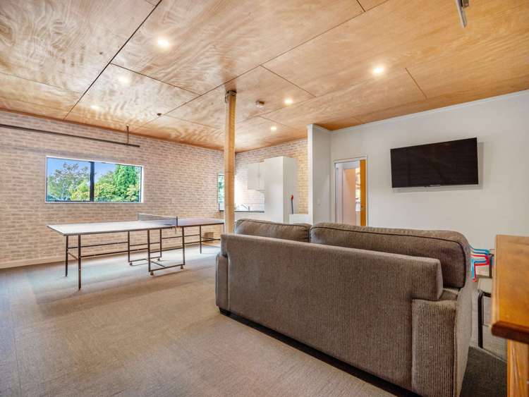 3 Lakewood Drive Nukuhau_7