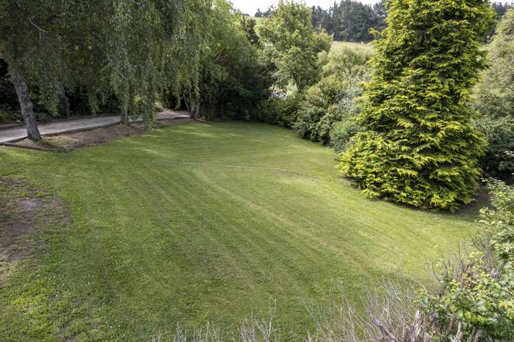 31 Rocky Hundreds Road Fairview_23