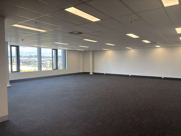 Tenancy C87 A Ormiston Road Flat Bush_0