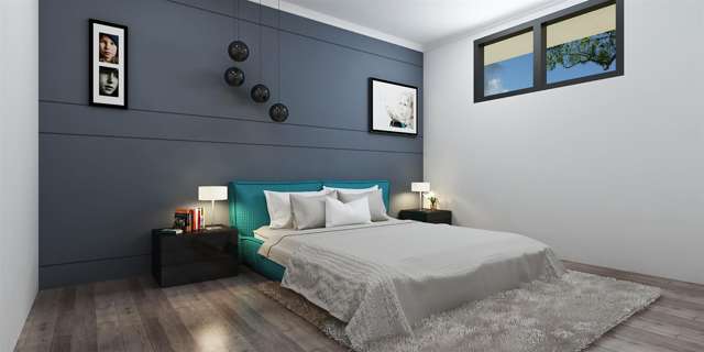 22 Leathem Crescent Pokeno_3