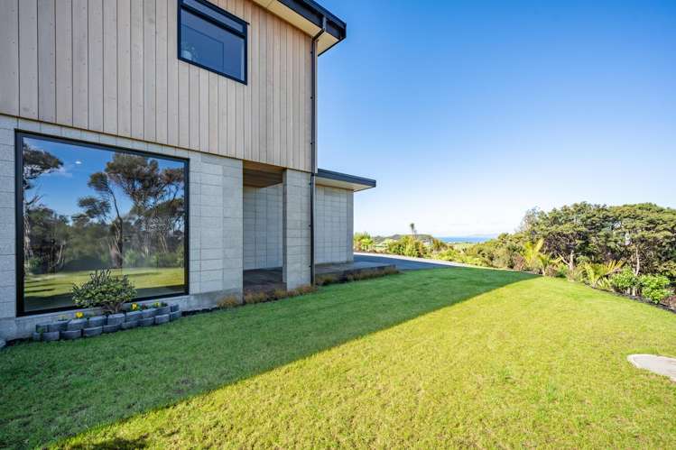 3 Tangaroa Road Mangawhai Heads_21