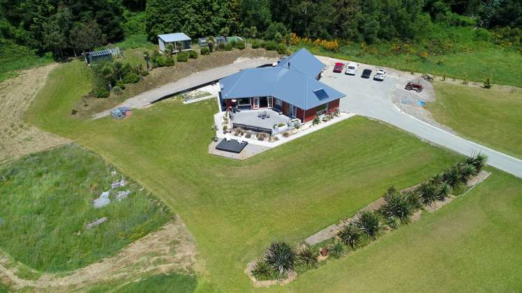 641 Whitecliffs Road Whitecliffs_17