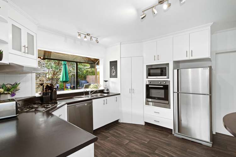 15 Summit Road Fairfield_12