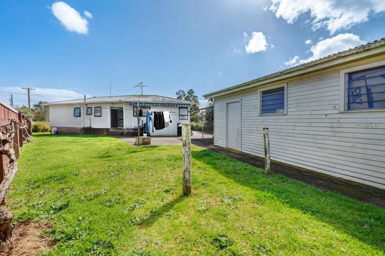 51 Clayton Avenue Otara_11