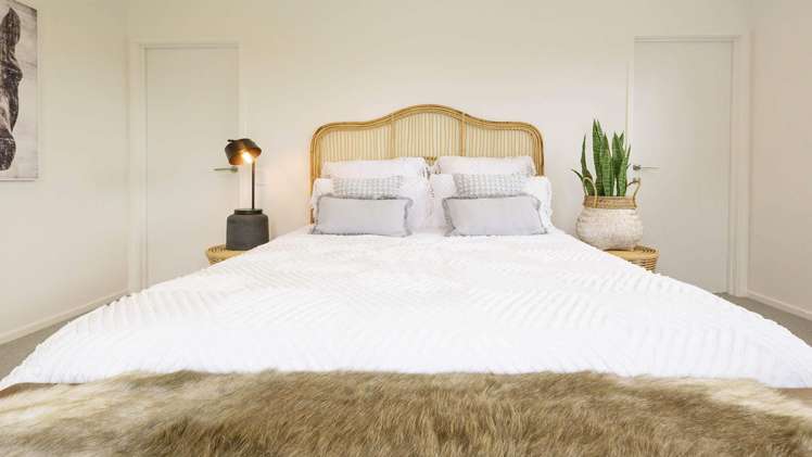 Lot 727 Waituarua Drive Conifer Grove_5