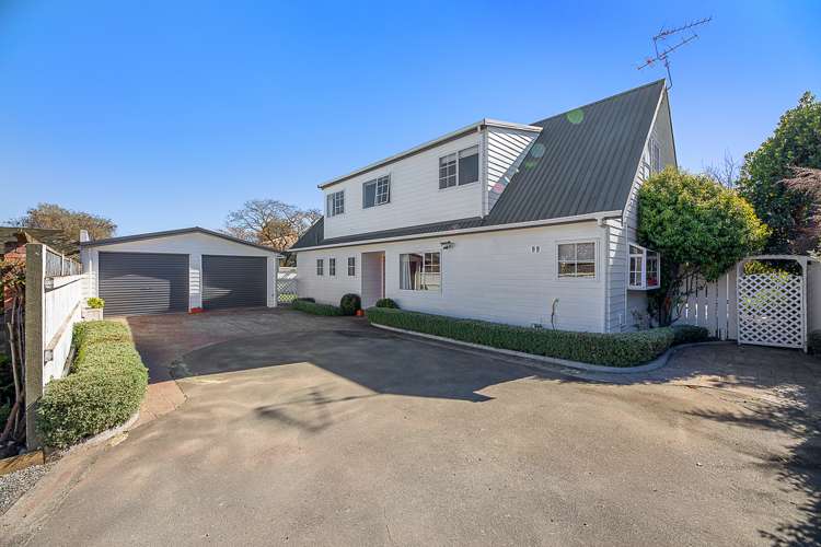 16a Lakings Road Springlands_24