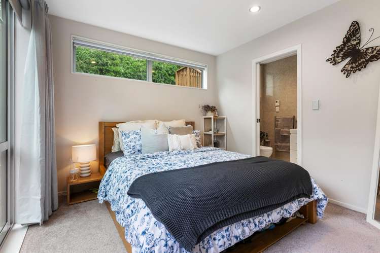 17a Limmer Place Browns Bay_14