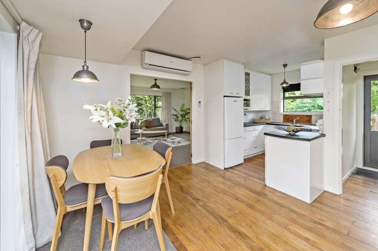 142 High Street Leeston_4