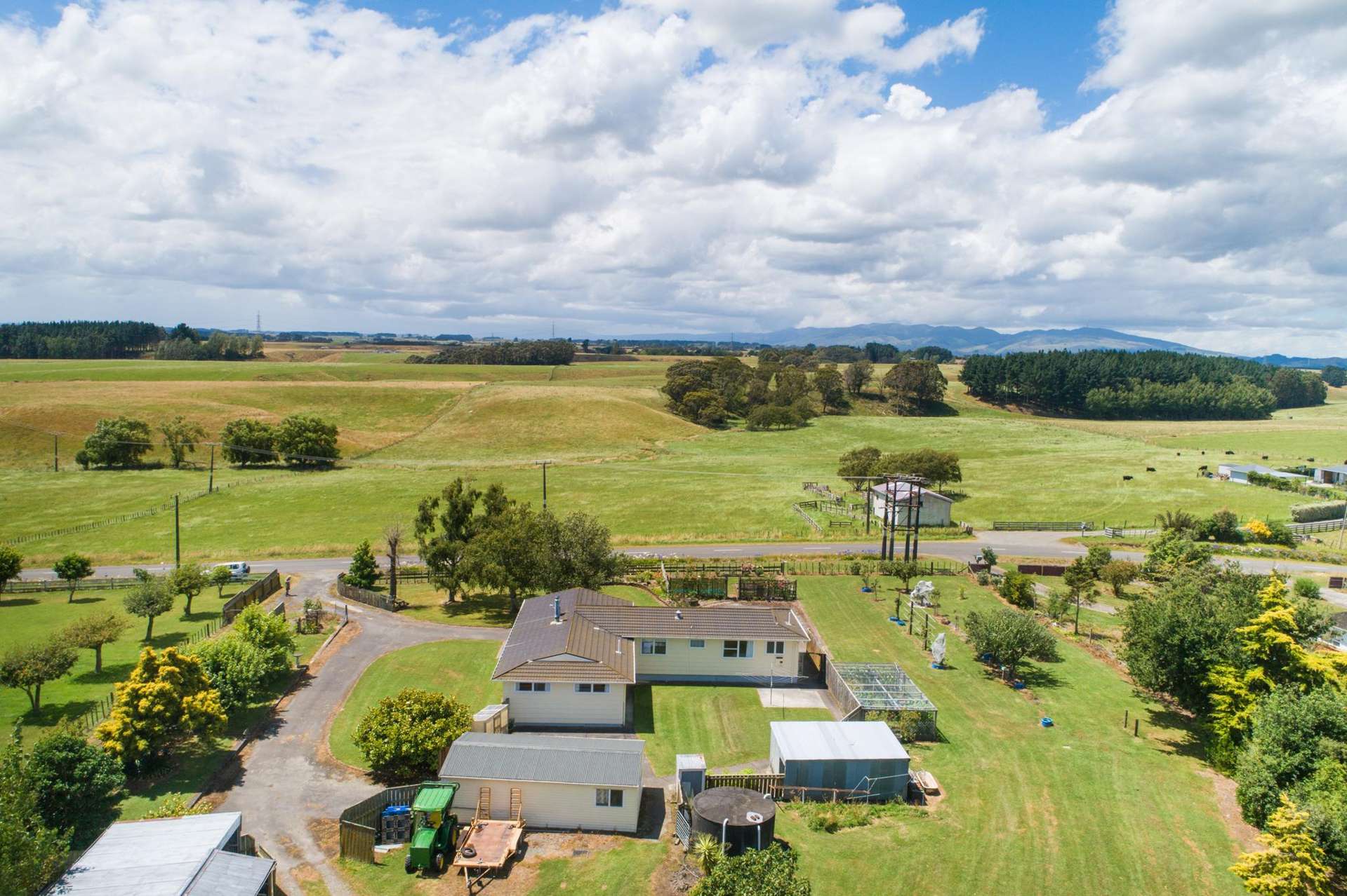 731 Stoney Creek Road Bunnythorpe_0
