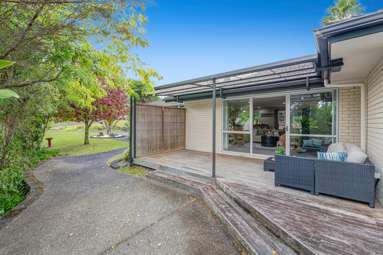 78 Roberta Crescent_1