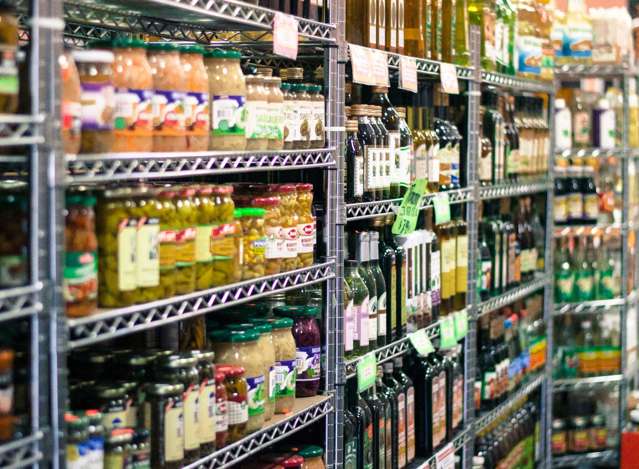 Address withheld Auckland_2