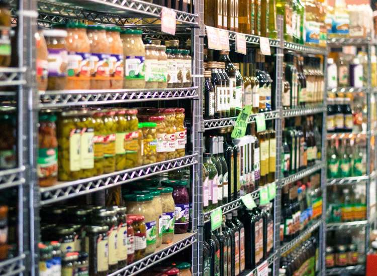 Address withheld Auckland_2