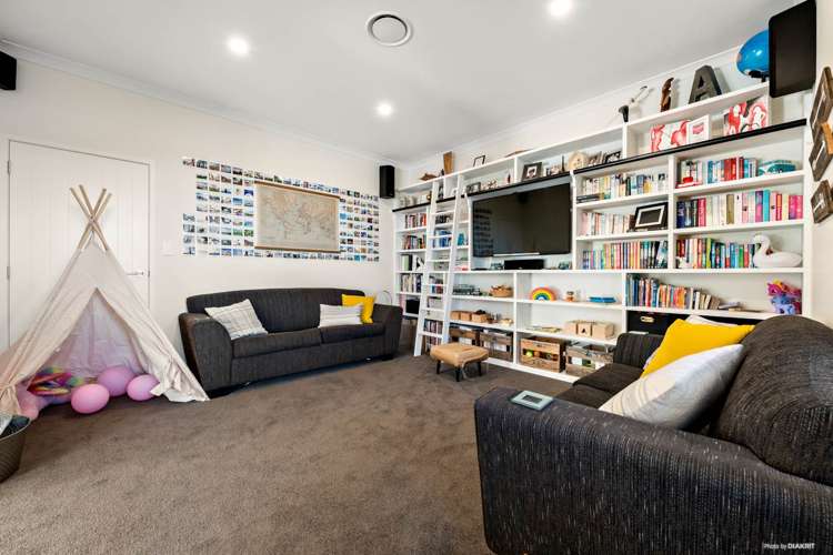 21 Church View Road Waiau Pa_13