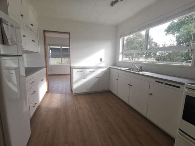 141 Ferguson Street Bay View_3