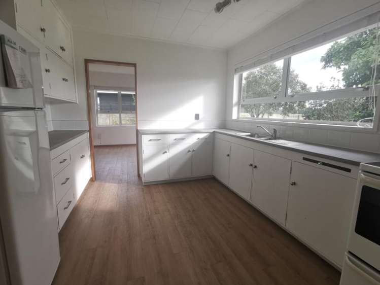 141 Ferguson Street Bay View_3