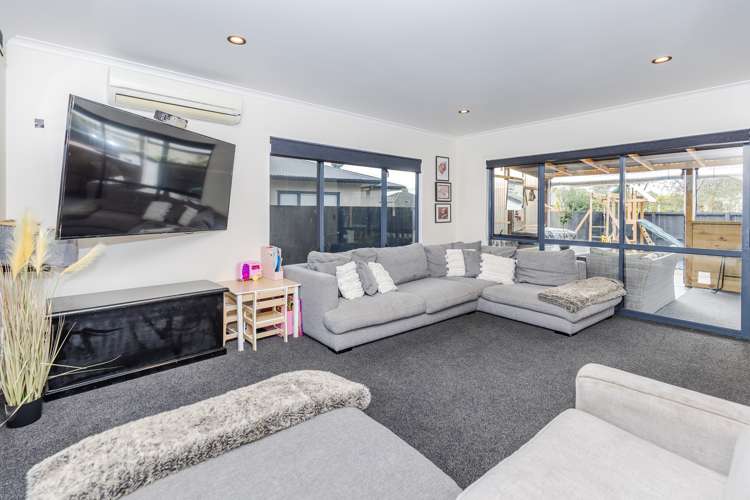 11 Ada Place Fairview Downs_19