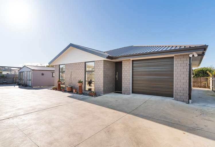 2a Fitzroy Street_0