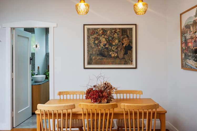 13 Marne Road Sandringham_13