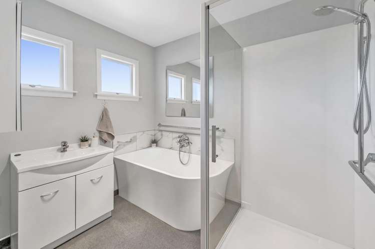 48 High Street Leeston_16