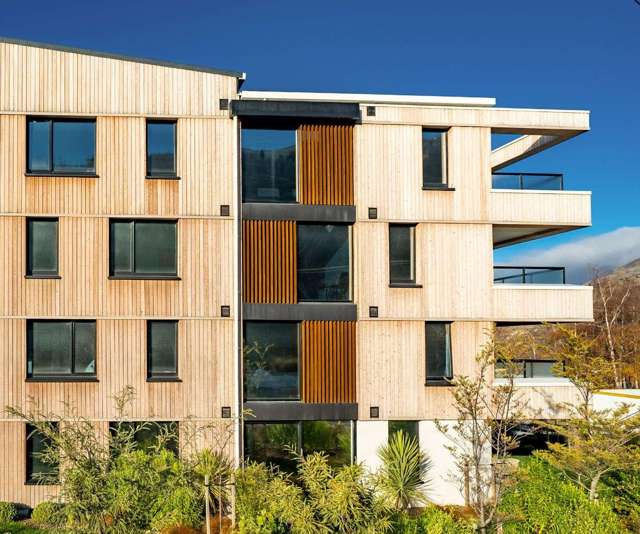 9/2 Powder Tce Arthurs Point_2