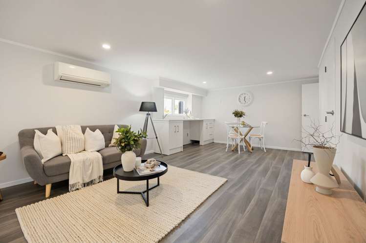 41 De Vere Crescent Chartwell_25