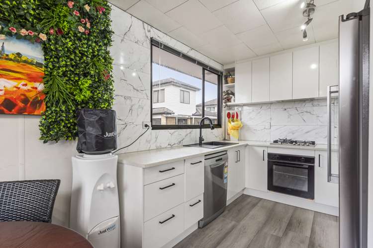 2/115 Wyllie Road Papatoetoe_8