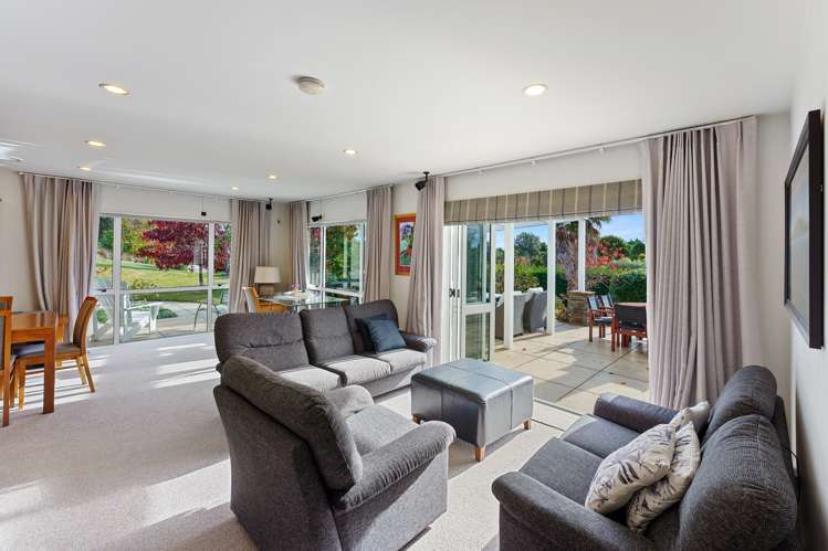 19 Waitaheke Road Te Horo_18