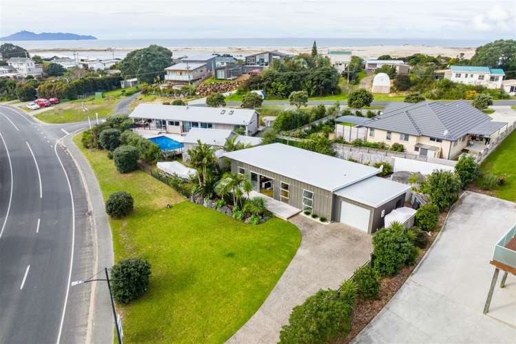 53 Moir Point Road Mangawhai Heads_30