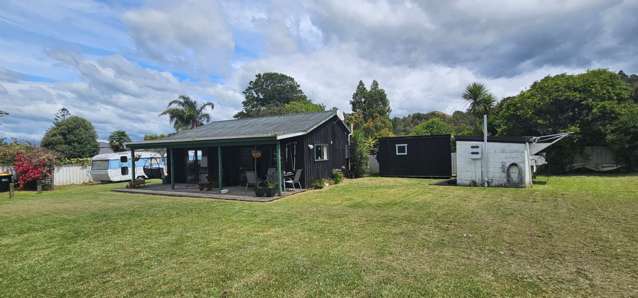 14 Centennial Drive Whitianga_1