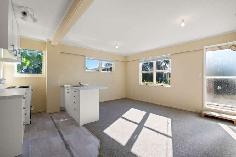 244 Forrest Hill Road Forrest Hill_17