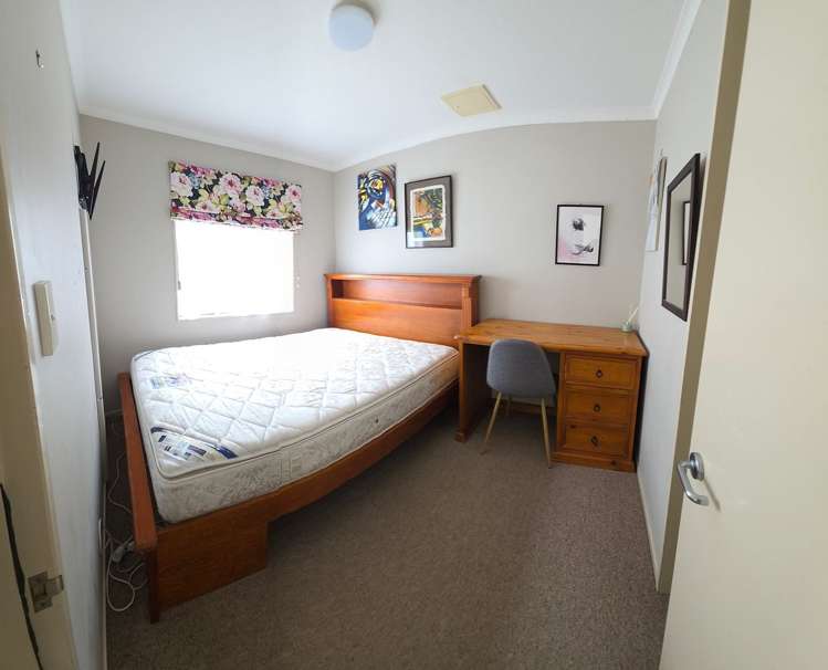 4/51 MacLean Street Paraparaumu Beach_12