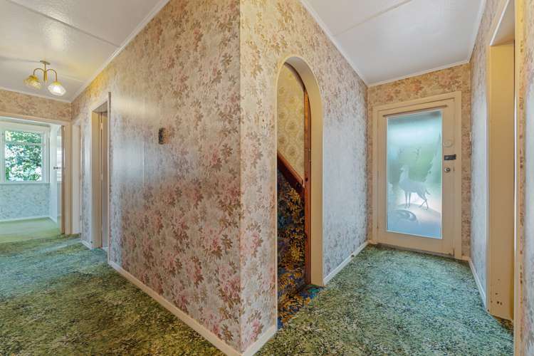 22 Budleigh Street Frankleigh Park_19