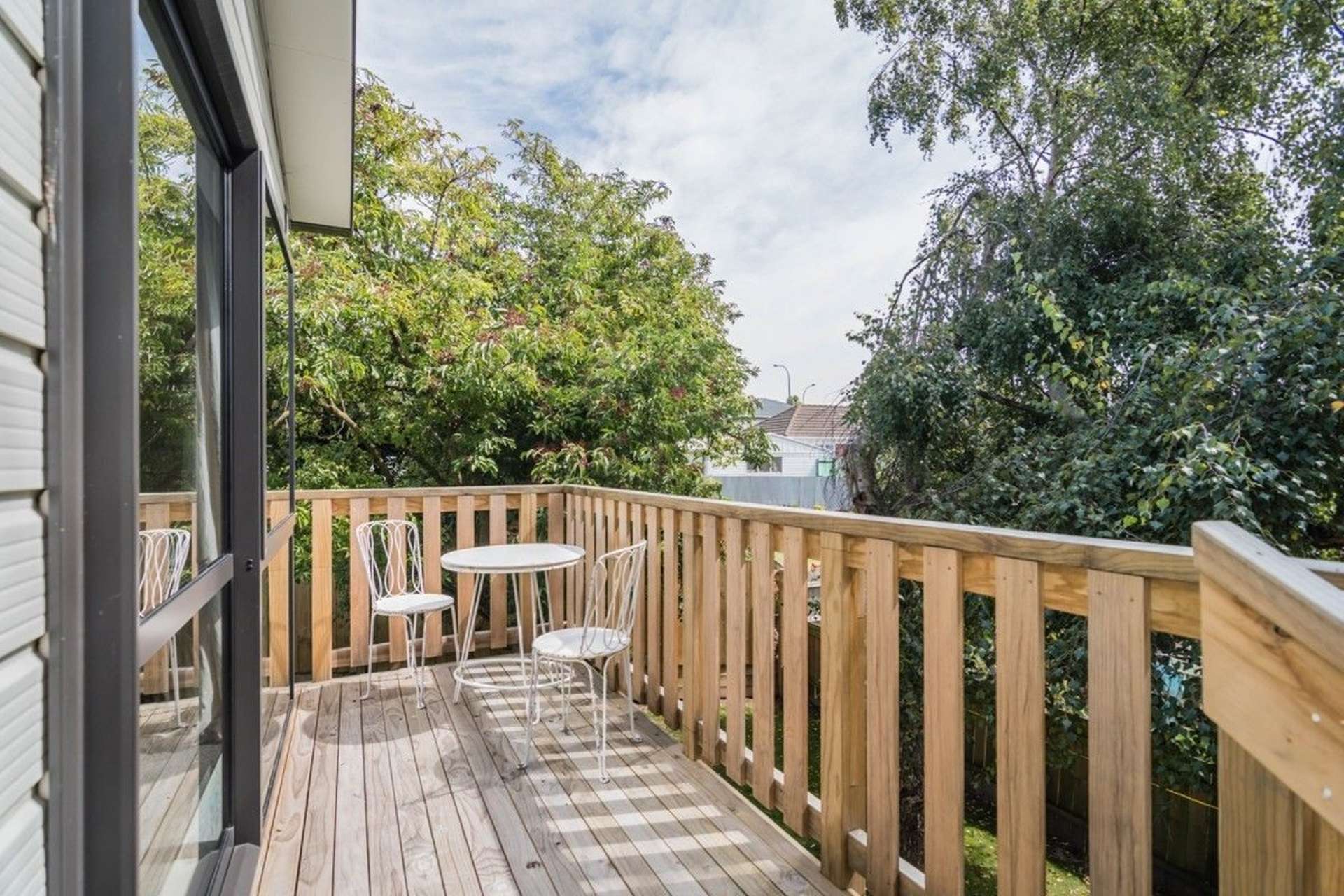 14a Gibson Street Seaview_0