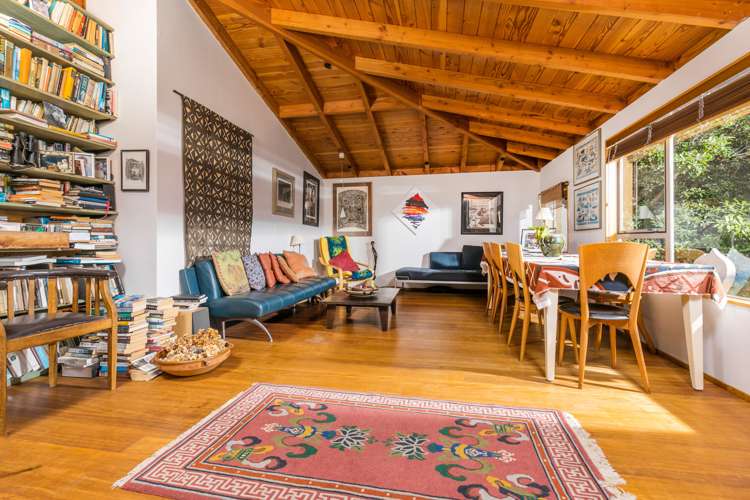 393 Motutara Road Muriwai_5