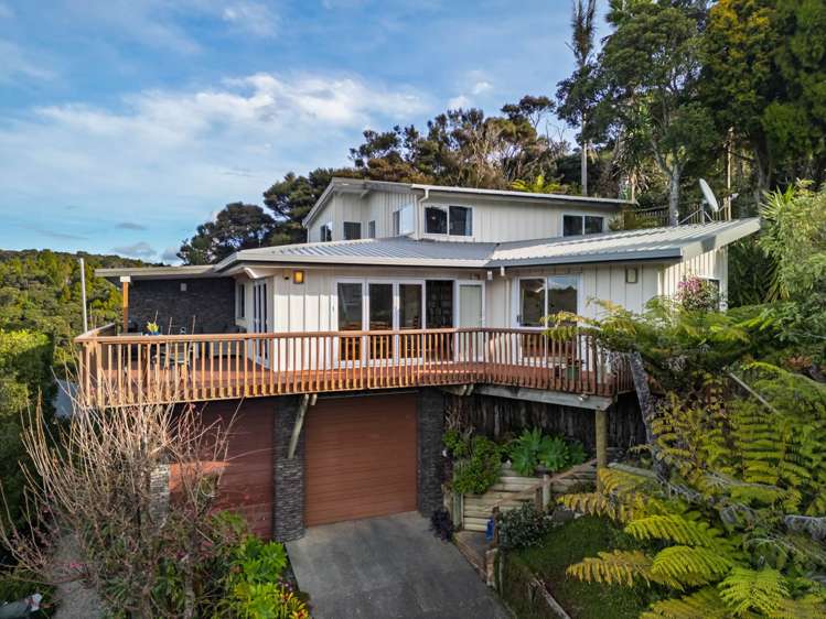 92 School Road Paihia_19