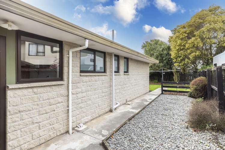 9 Clipston Place Halswell_23