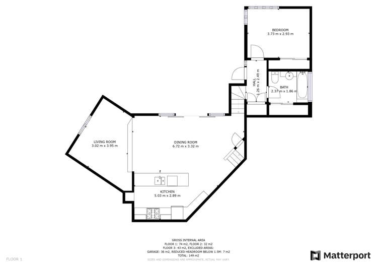 61 Brooklands Road Atawhai_32