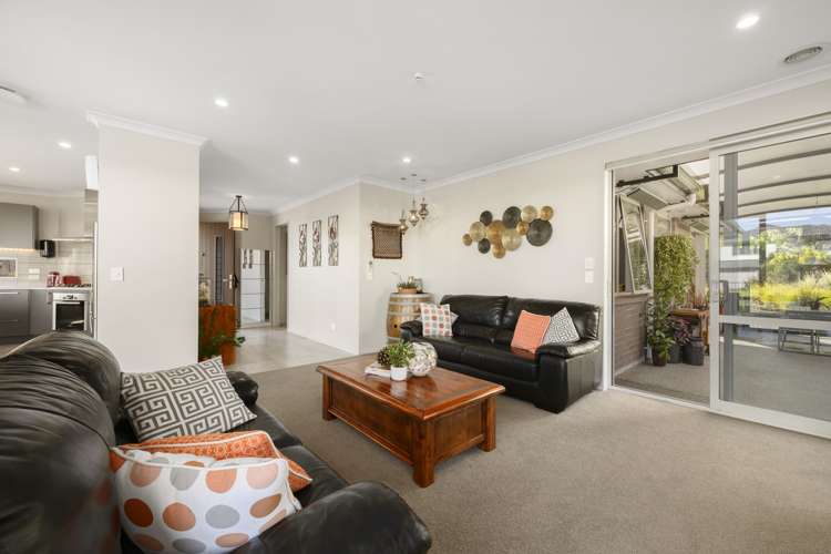 87 Manuel Road Silverdale_8