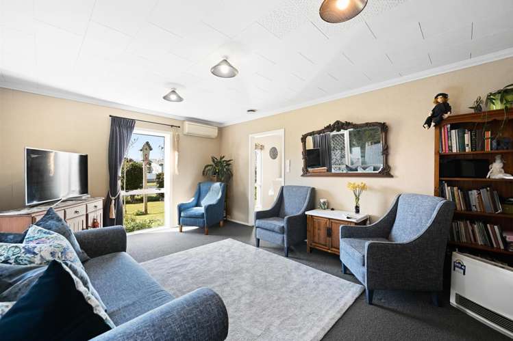 49 Fairview Street Fairview Downs_7