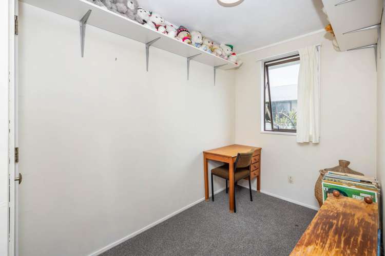 112B Tawa Street Melville_12