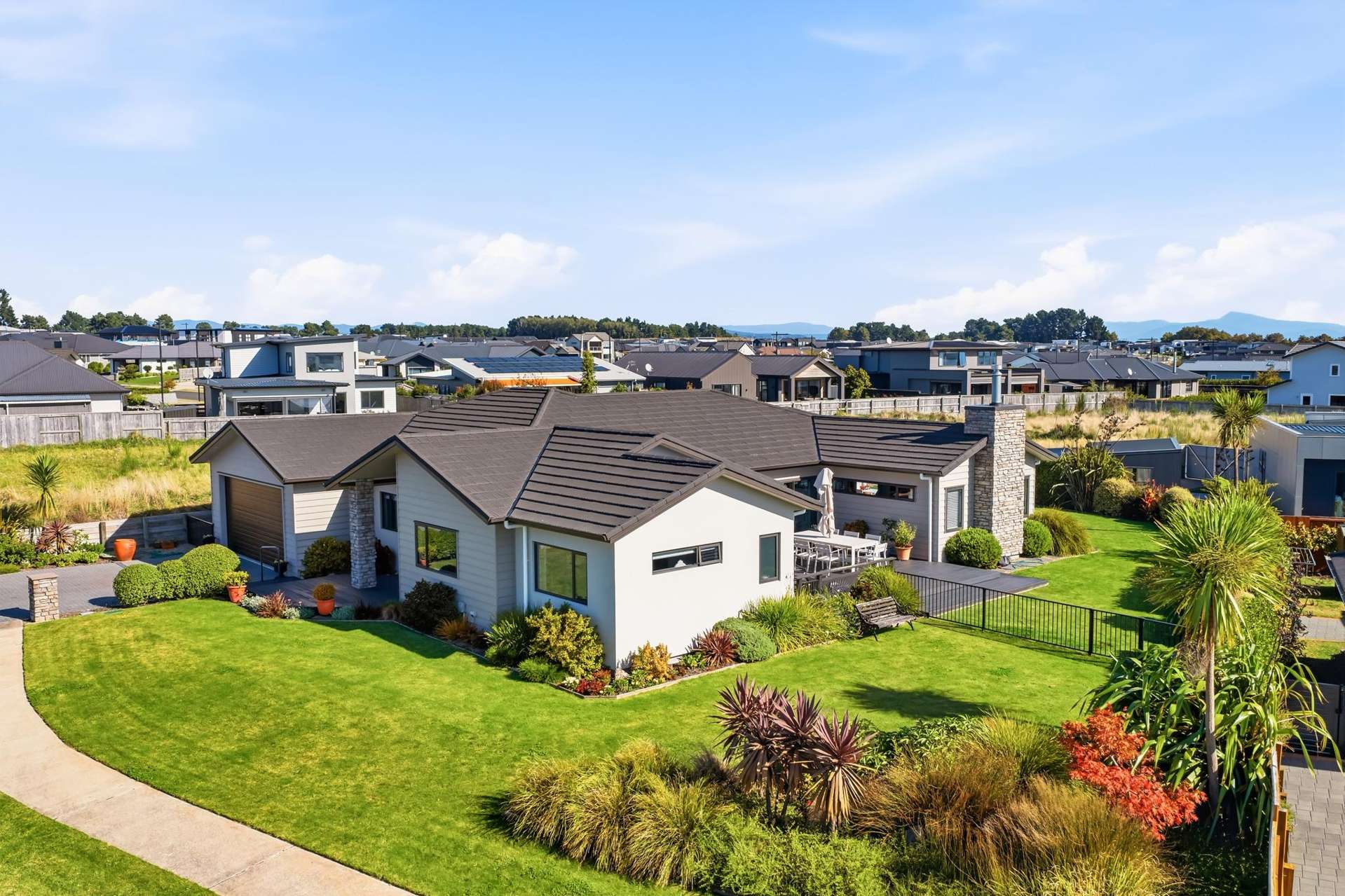 6 Tuhua Close Wharewaka_0